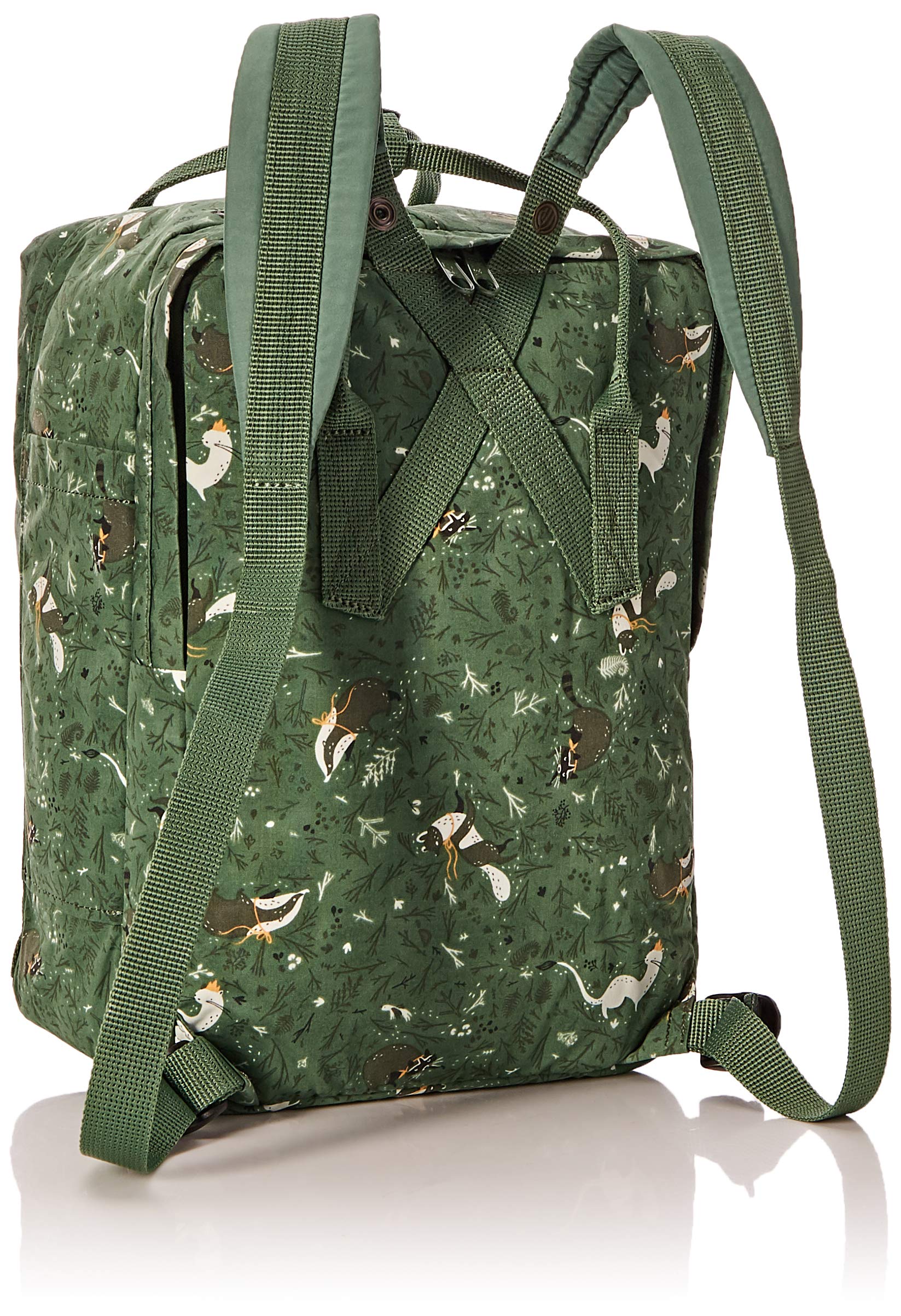 Amazon.com: Fjällräven 13